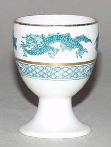 Egg Cup c1950s